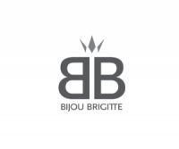 Visión rehén Abrazadera Bijou Brigitte | Tienda | Alisios CC Gran Canaria - Vive Alisios