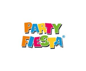 Currículum software mientras tanto Party Fiesta | Tienda | Alisios CC Gran Canaria - Vive Alisios