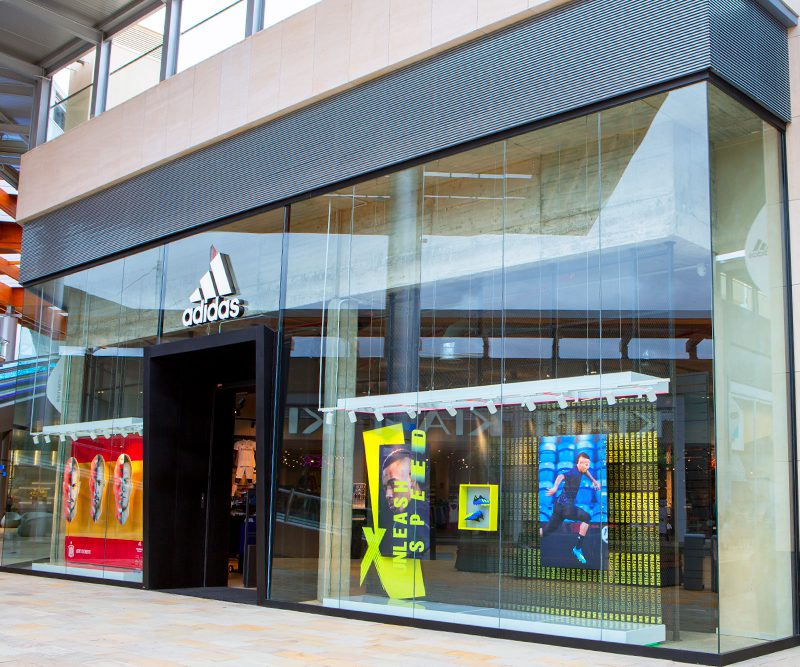 Aburrir Con otras bandas Bungalow تخفيض نعمة او وقت سماح غينيس adidas store gran canaria -  buyandsellnapleswithnancy.com