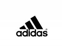 Adidas | Tienda | Alisios CC Gran Canaria - Vive Alisios