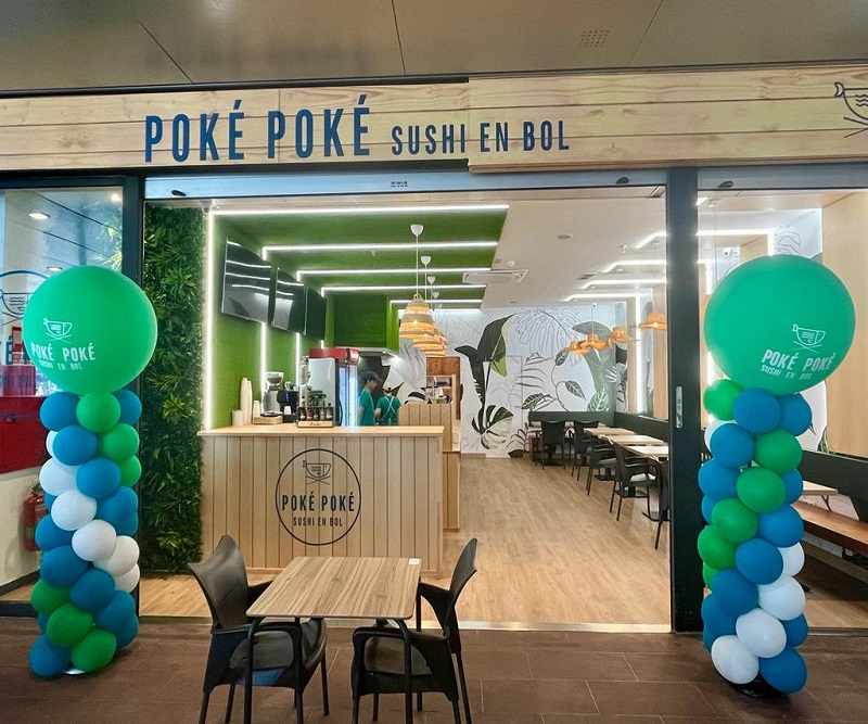 tienda poke poke.png