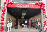 foot-on-mars.jpg