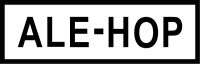 1280px-Alehop_logo.jpg