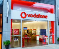 Vodafone.jpg