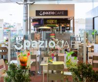 Spazio Café.jpg