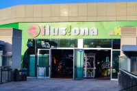 tienda-ilusiona.jpg