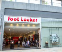 Foot Locker.jpg