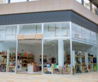 Parfois Tienda | Alisios Canaria - Alisios