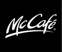 mccafe300x250.jpg