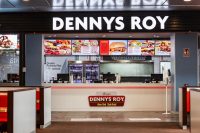 DENNYS ROY - foto.jpg