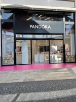 Joyería | Alisios CC Gran Canaria - Vive Alisios