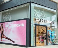 Calzedonia.jpg