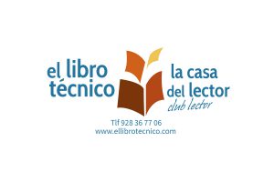 Stand de El Libro Técnico en Alisios 