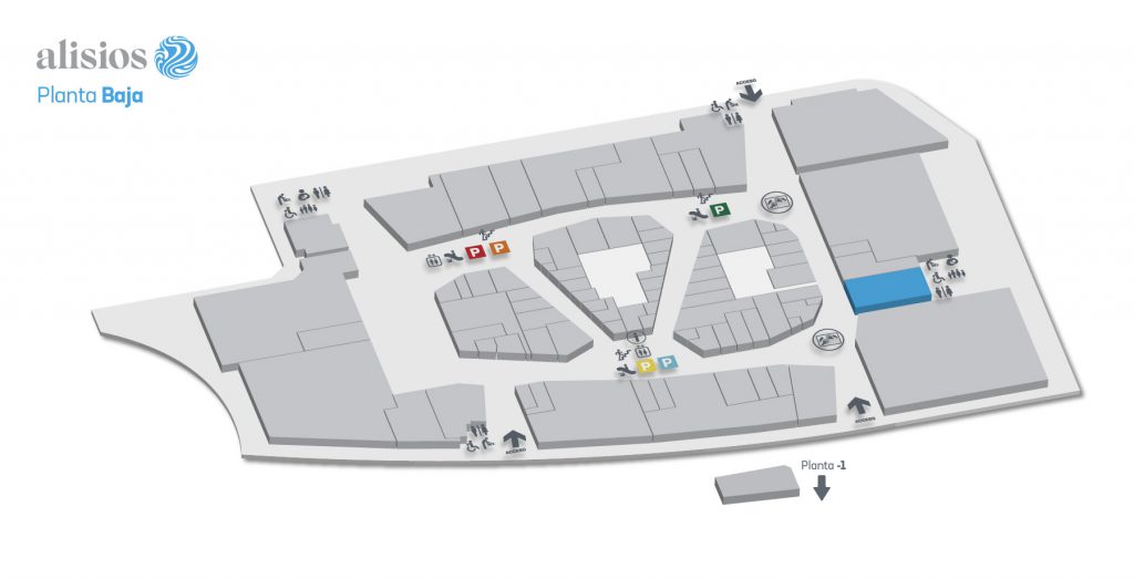 Open Mall Jugueteria Nikki Los Alisios Nikki Jugueteria Telefono