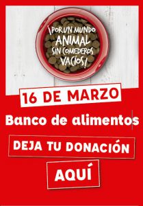 Perros Sin Ayuda Canarias